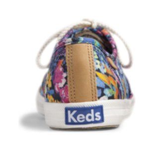 keds champion liberty